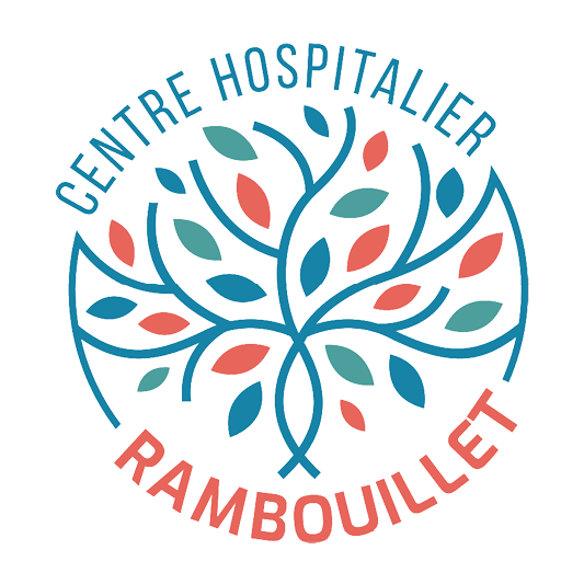 Centre Hospitalier de Rambouillet