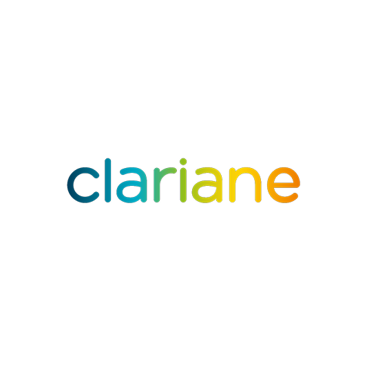Clariane
