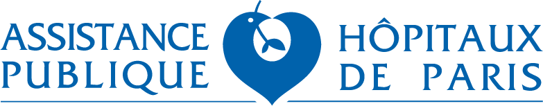 AP-HP