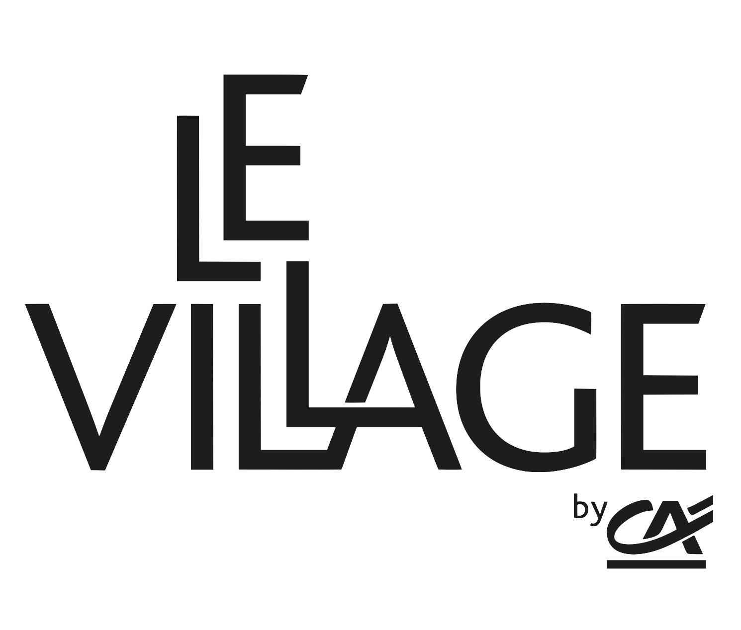 Le Village by CA Paris