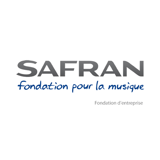 Fondation Safran