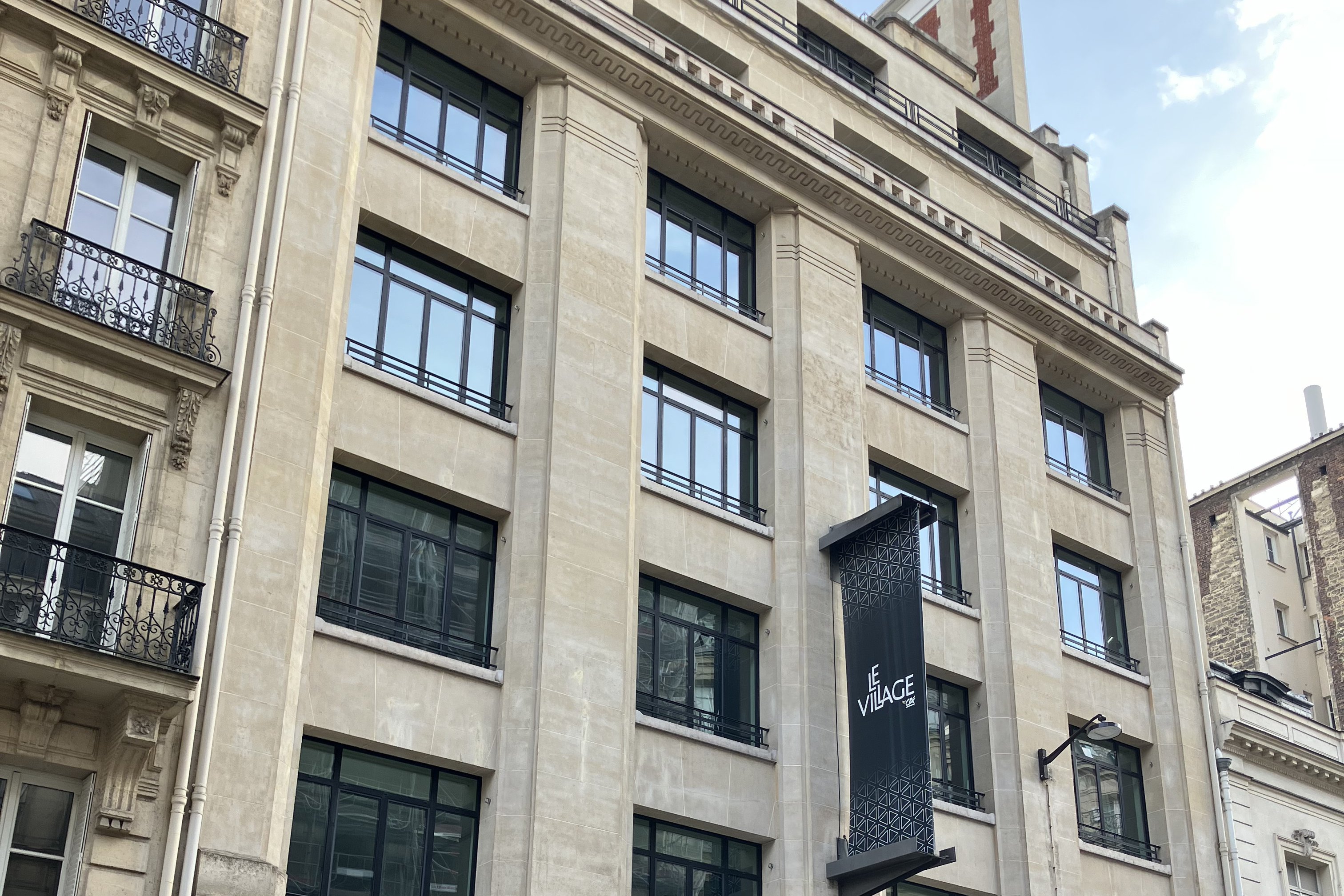 © JEUNES TALENTS © JEUNES TALENTS