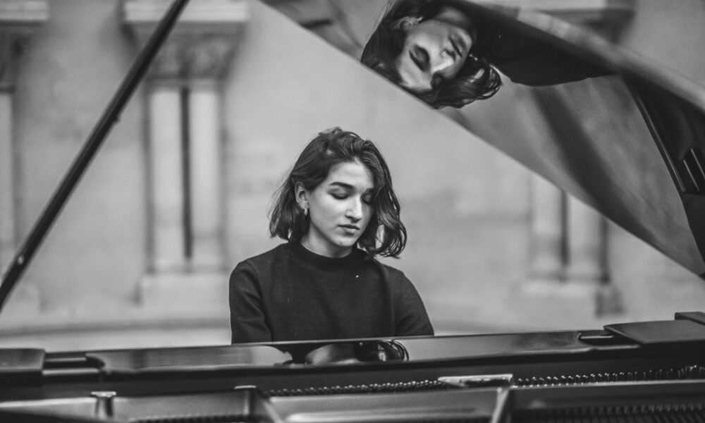 Tradition et transgression • Jeunes Talents
