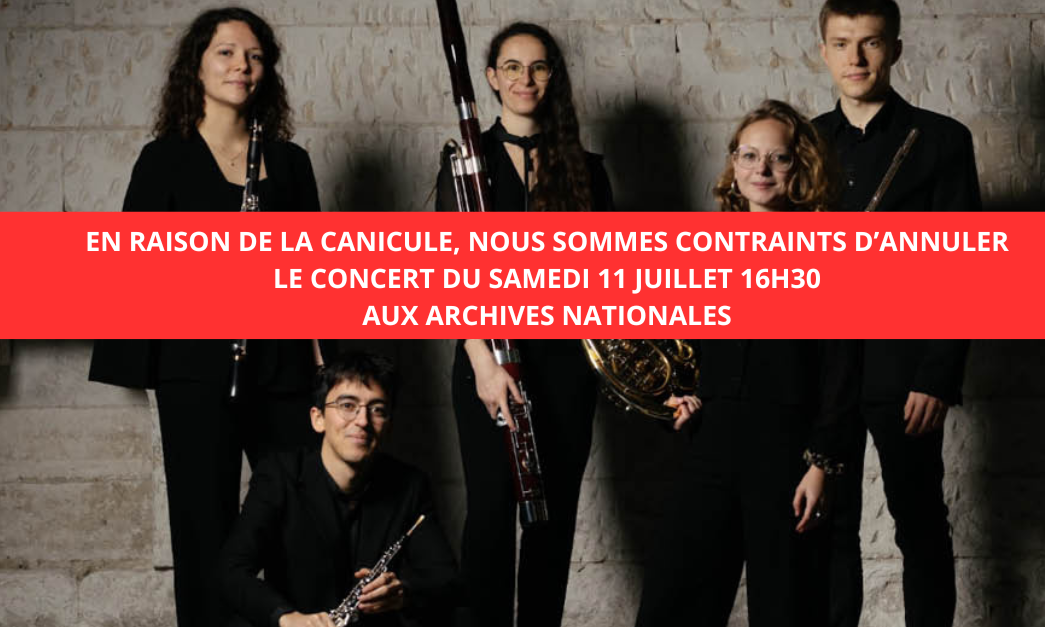 Bagatelles • Jeunes Talents