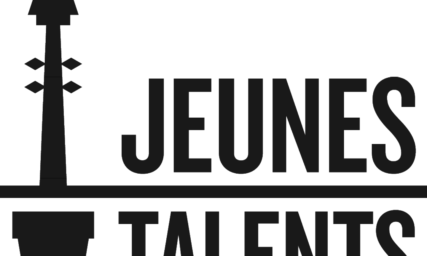 Récital d'accordéon classique • Jeunes Talents