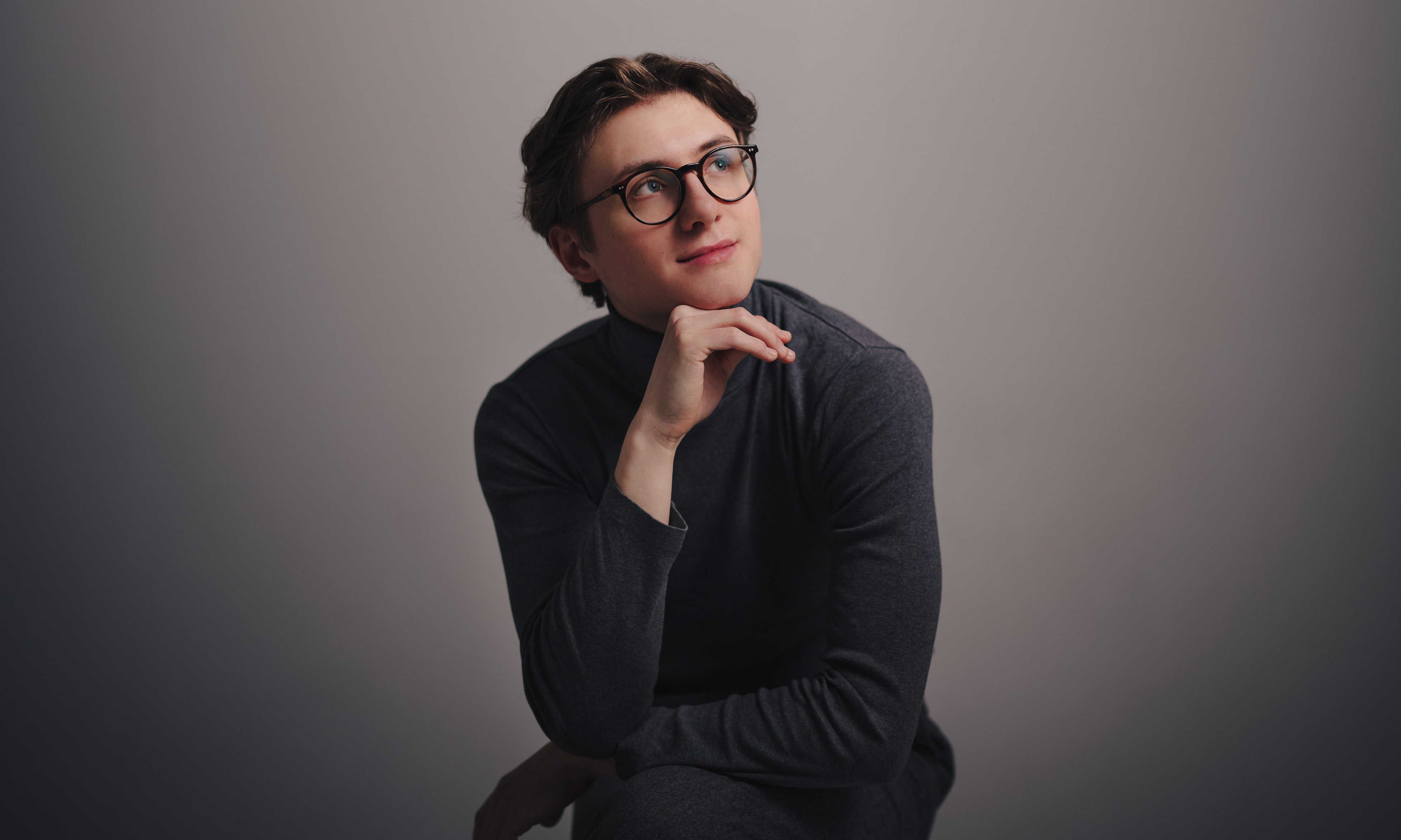 Entre tradition et transformation – Forme artistique et son populaire • Jeunes Talents